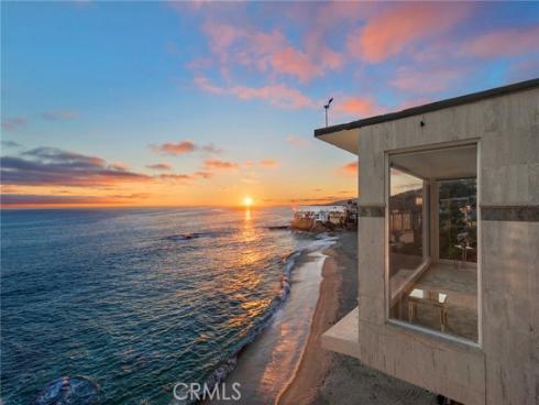 31877 Circle Drive, Laguna Beach, CA