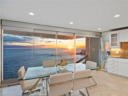 31877 Circle Drive, Laguna Beach, CA