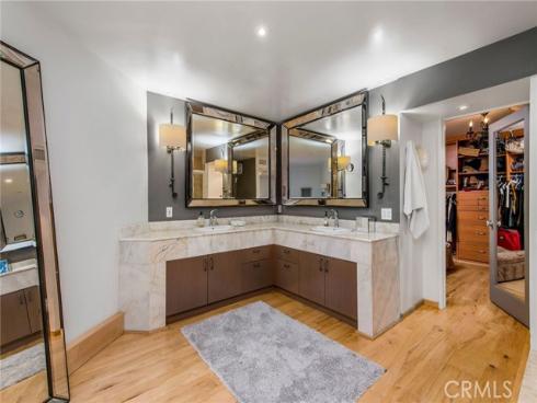 426 Nyes Place, Laguna Beach, CA