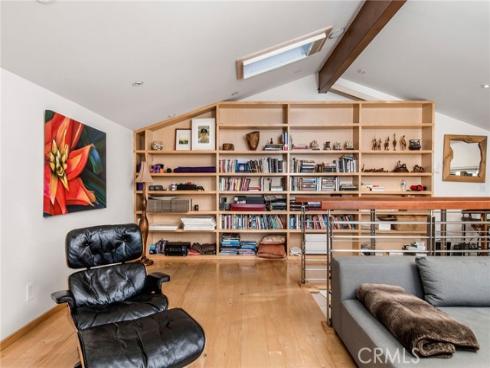 426 Nyes Place, Laguna Beach, CA