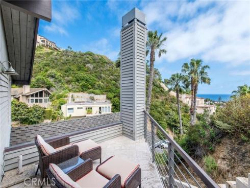 426 Nyes Place, Laguna Beach, CA