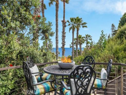 426 Nyes Place, Laguna Beach, CA