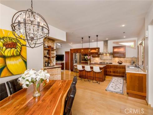 426 Nyes Place, Laguna Beach, CA