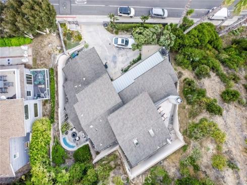 426  Nyes   Place, Laguna Beach, CA