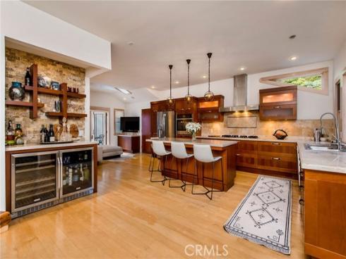 426 Nyes Place, Laguna Beach, CA