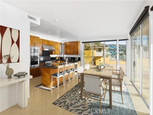 31402 Ceanothus Drive, Laguna Beach, CA