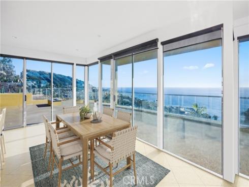 31402 Ceanothus Drive, Laguna Beach, CA