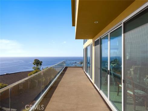 31402 Ceanothus Drive, Laguna Beach, CA