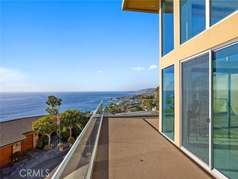 31402 Ceanothus Drive, Laguna Beach, CA