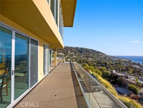 31402 Ceanothus Drive, Laguna Beach, CA