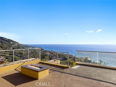 31402 Ceanothus Drive, Laguna Beach, CA