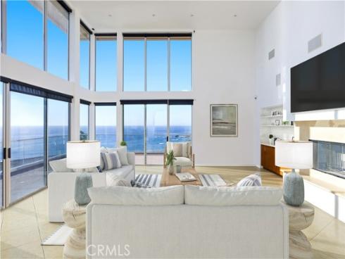 31402 Ceanothus Drive, Laguna Beach, CA