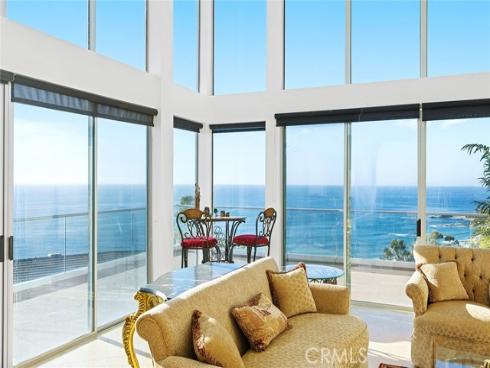 31402 Ceanothus Drive, Laguna Beach, CA