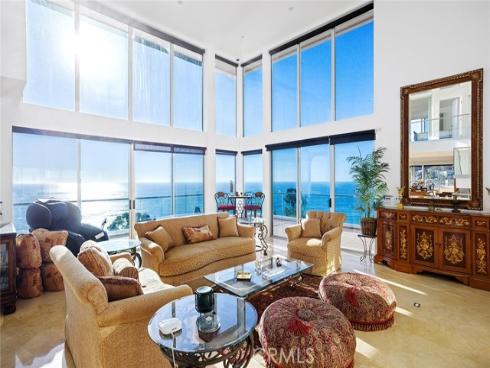 31402 Ceanothus Drive, Laguna Beach, CA