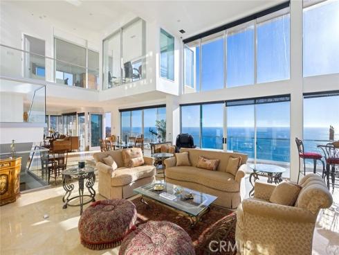 31402 Ceanothus Drive, Laguna Beach, CA