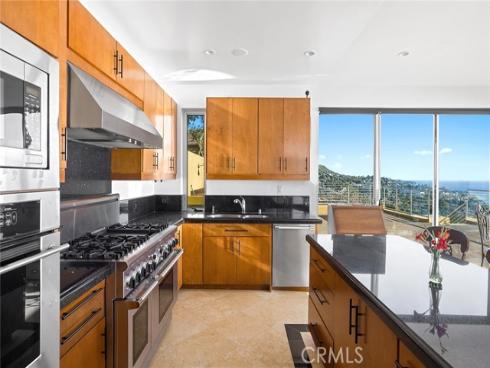 31402 Ceanothus Drive, Laguna Beach, CA