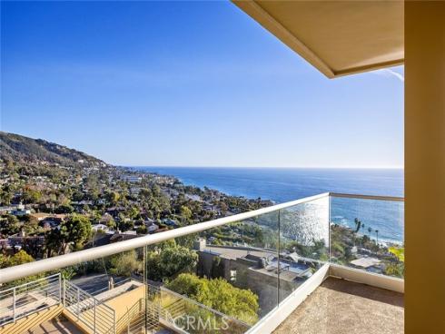 31402 Ceanothus Drive, Laguna Beach, CA