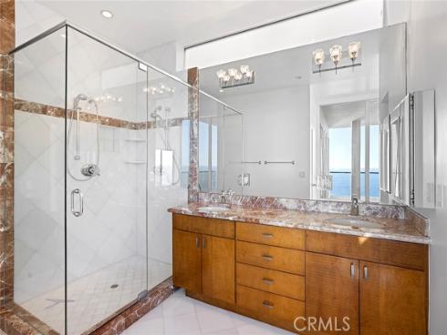 31402 Ceanothus Drive, Laguna Beach, CA