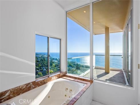 31402 Ceanothus Drive, Laguna Beach, CA