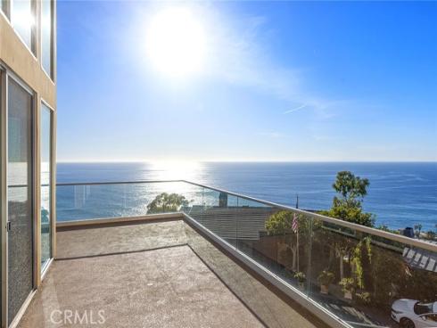 31402 Ceanothus Drive, Laguna Beach, CA