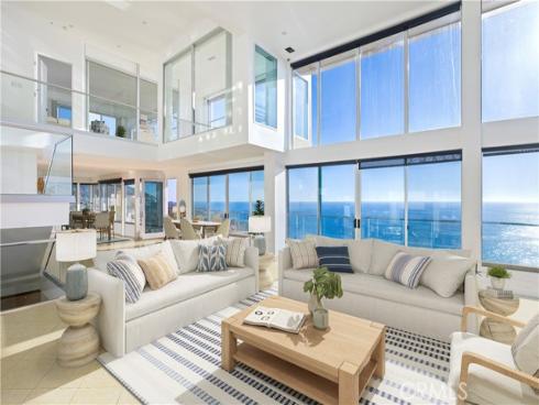 31402 Ceanothus Drive, Laguna Beach, CA