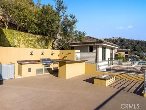 31402 Ceanothus Drive, Laguna Beach, CA