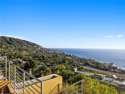 31402 Ceanothus Drive, Laguna Beach, CA