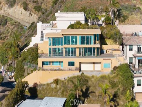 31402 Ceanothus Drive, Laguna Beach, CA