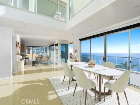 31402 Ceanothus Drive, Laguna Beach, CA