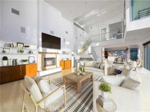 31402 Ceanothus Drive, Laguna Beach, CA