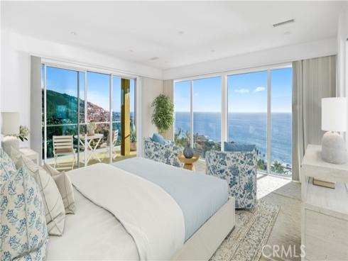 31402 Ceanothus Drive, Laguna Beach, CA