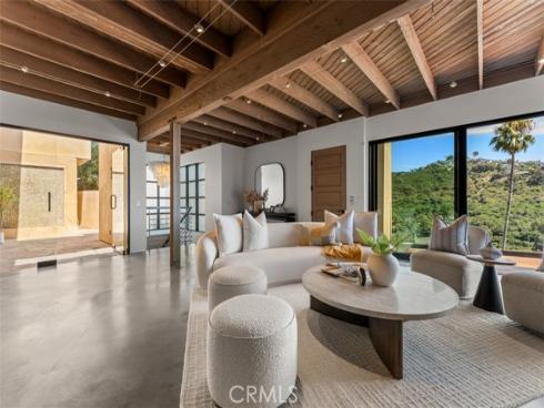 1074 Flamingo Road, Laguna Beach, CA