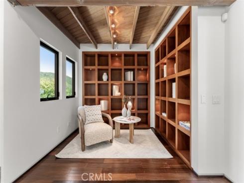 1074 Flamingo Road, Laguna Beach, CA