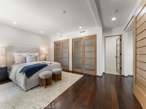 1074 Flamingo Road, Laguna Beach, CA