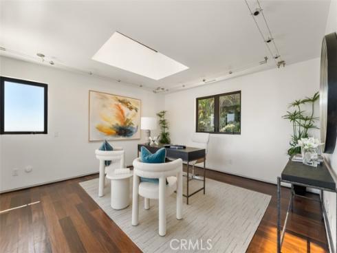 1074 Flamingo Road, Laguna Beach, CA