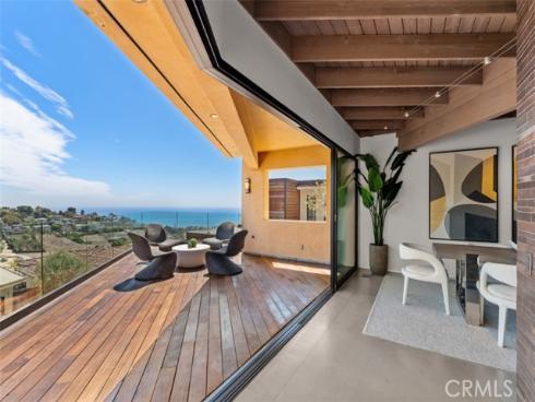 1074 Flamingo Road, Laguna Beach, CA