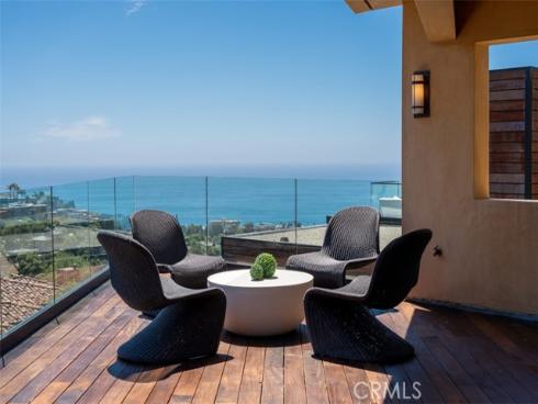 1074 Flamingo Road, Laguna Beach, CA