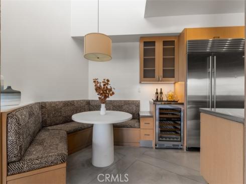 1074 Flamingo Road, Laguna Beach, CA