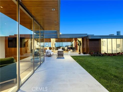 2538  Monaco   Drive, Laguna Beach, CA