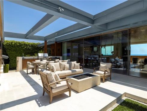 2538  Monaco   Drive, Laguna Beach, CA