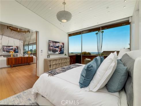 2538  Monaco   Drive, Laguna Beach, CA