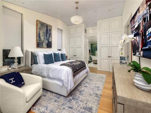 2538  Monaco   Drive, Laguna Beach, CA