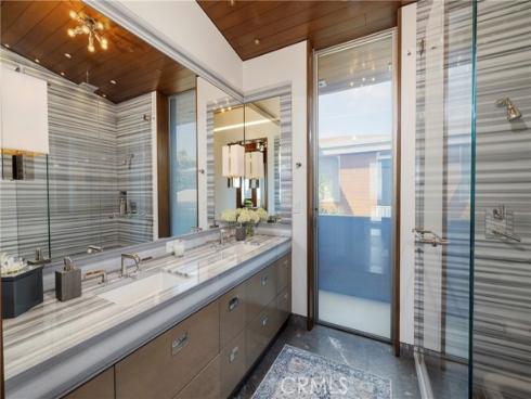 2538  Monaco   Drive, Laguna Beach, CA