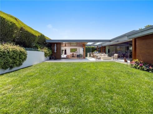 2538  Monaco   Drive, Laguna Beach, CA
