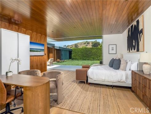 2538  Monaco   Drive, Laguna Beach, CA