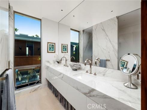 2538  Monaco   Drive, Laguna Beach, CA