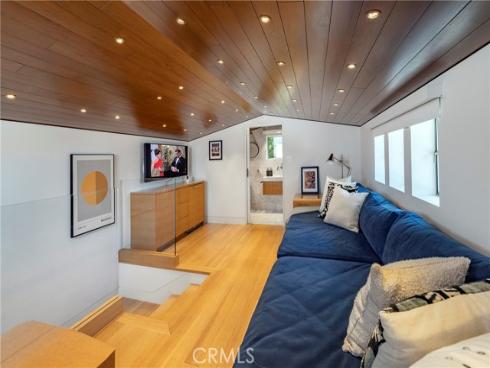 2538  Monaco   Drive, Laguna Beach, CA