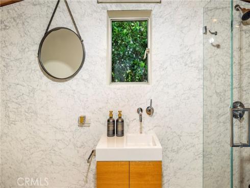 2538  Monaco   Drive, Laguna Beach, CA