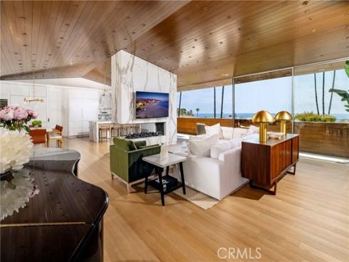 2538  Monaco   Drive, Laguna Beach, CA