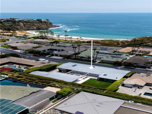 2538  Monaco   Drive, Laguna Beach, CA